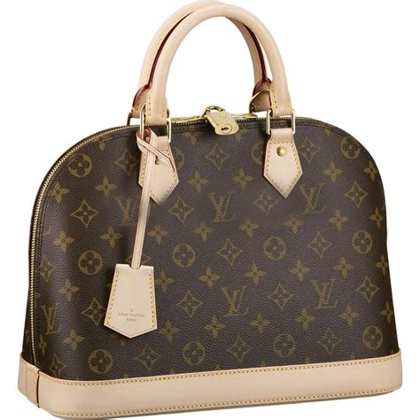 qvc louis vuitton bags|louis vuitton bags for women clearance.